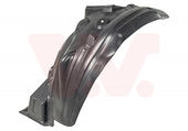 Pare Boue Renault Clio OEM 638428084R