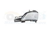 Feu de rétroviseur RENAULT KANGOO OEM 261851421R