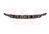 Absorbeur de Pare-chocs RENAULT EXPRESS OEM 620935