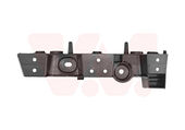 Support de pare-chocs RENAULT EXPRESS OEM 62223173