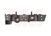 Support RENAULT EXPRESS OEM 622224650R
