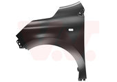 Aile RENAULT EXPRESS OEM 631011356R