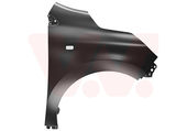 Aile RENAULT EXPRESS OEM 631006826R