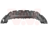 Moulure de Pare-chocs RENAULT EXPRESS OEM 62235614