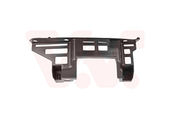 Glissière pare-chocs RENAULT CLIO OEM 850461239R