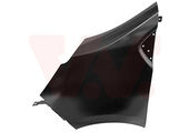 Aile à peindre RENAULT TRAFIC OEM 631014221R