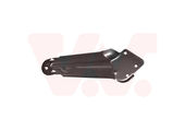 Support d'aile RENAULT KADJAR OEM 631432379R