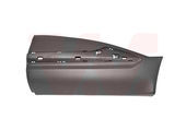 Protection de porte RENAULT KADJAR OEM 828772890R