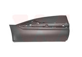 Protection de porte RENAULT KADJAR OEM 828764852R