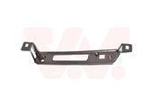 Support d'aile RENAULT KADJAR OEM 641351399R