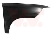Aile Avant Seat Ateca OEM 575821106A