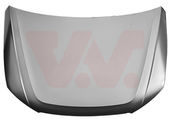 Capot moteur SEAT ATECA OEM 575823031B