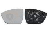 Glace de rétroviseur SEAT ATECA OEM 575857521A