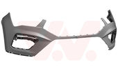 Pare-chocs SEAT ATECA OEM 575807221TGRU