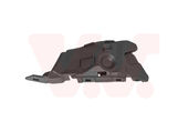 Support Droit Seat Leon OEM 1P0807184