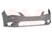 Pare-Chocs Avant Seat Leon OEM 5F0807217BTGRU