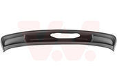 Spoiler SEAT ALHAMBRA OEM 7N0807521C9B9