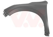 Aile SUBARU FORESTER OEM 57120SG030
