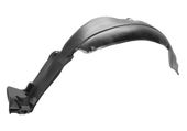 Pare-Boue Plastique Subaru Justy 
