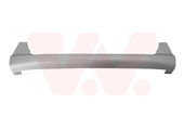 Bandeau de Pare-chocs inférieur SUZUKI VITARA OEM 