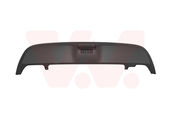 Bandeau de pare-chocs arrière SUZUKI VITARA OEM 71