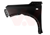 Aile à peindre SUZUKI VITARA OEM 5771154P00