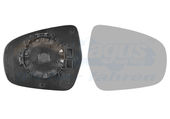 Glace de rétroviseur SUZUKI SX4 OEM 8473061M00
