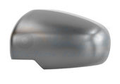 Coquille SUZUKI VITARA OEM 8472861M005PK