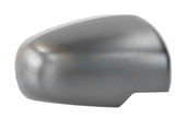 Coquille SUZUKI VITARA OEM 8471861M005PK