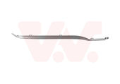 Moulure de pare-chocs SUZUKI VITARA OEM 7187486R10