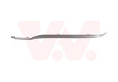Moulure de pare-chocs SUZUKI VITARA OEM 7187386R10