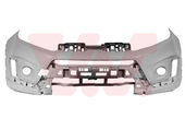 Pare-chocs SUZUKI VITARA OEM 7171186R10N49