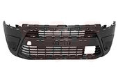 Pare-chocs TOYOTA PROACE OEM SU001A4868