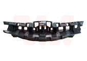 Renfort supérieur TOYOTA YARIS OEM 531110DB10