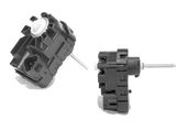 Correcteur Toyota Camry OEM 8566122020