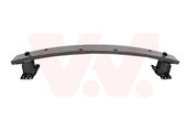 Renfort Pare-chocs TOYOTA AURIS OEM 5202102310