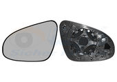 Glace Toyota Auris OEM 8,796102E+56