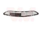 Grille calandre TOYOTA AYGO OEM 531140H010