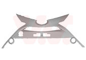 Bandeau Pare-chocs TOYOTA AYGO OEM 521120H900
