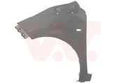 Aile TOYOTA AYGO OEM 538120H030