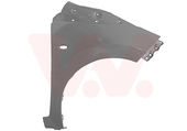 Aile TOYOTA AYGO OEM 538110H030