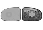 Glace Toyota Iq OEM 8796174010
