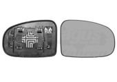 Glace Toyota Iq OEM 8793174140
