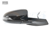 Rétroviseur Droit Toyota C-Hr OEM 87910F4010