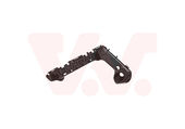 Support Droit Toyota Corolla OEM 5211502330