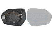 Glace Toyota Corolla OEM 8793102L40