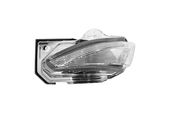 Feu de rétroviseur TOYOTA YARIS OEM 8174002200