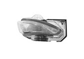 Feu de rétroviseur droit TOYOTA YARIS OEM 81730022