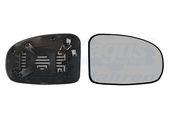 Glace Toyota Avensis OEM 8793105400