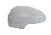 Coquille Toyota Avensis OEM 8794505913